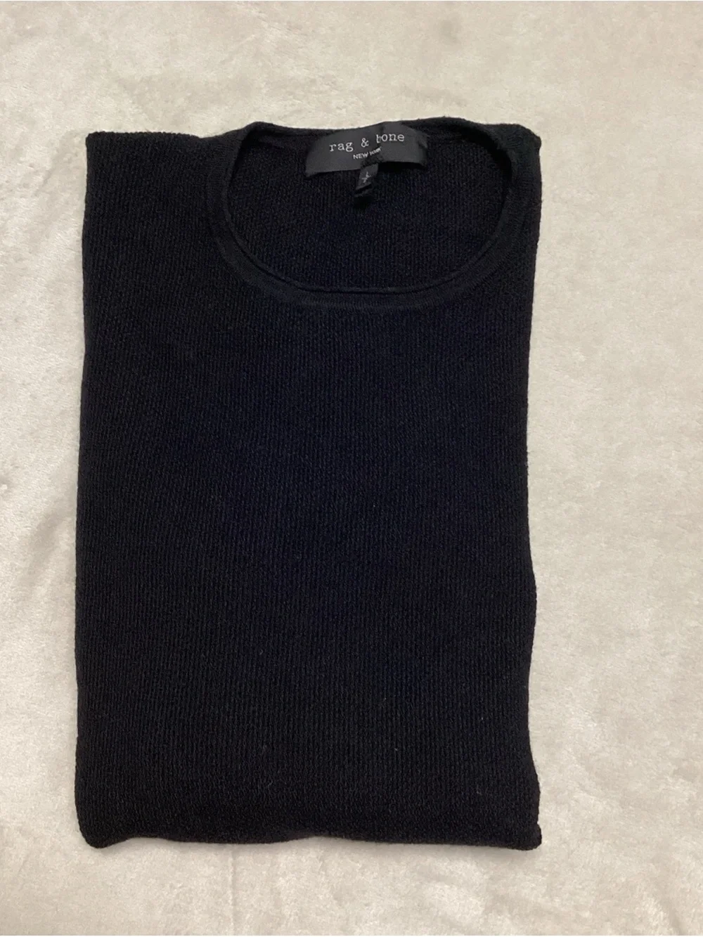 rag & bone rag bone